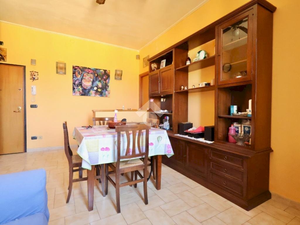 Trilocale Via Cassala, Reggio nell'Emilia - foto 3
