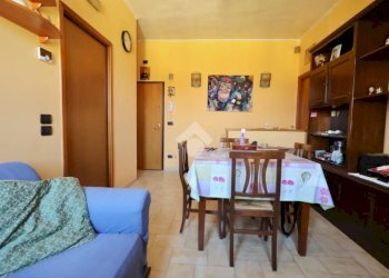 Three-room apartment Via Cassala, Reggio nell'Emilia - photo 2