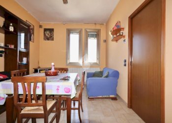 Three-room apartment Via Cassala, Reggio nell'Emilia - photo 4