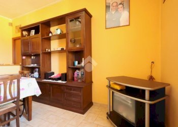 Three-room apartment Via Cassala, Reggio nell'Emilia - photo 5