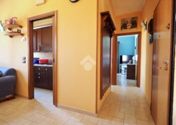 Three-room apartment Via Cassala, Reggio nell'Emilia - photo 6