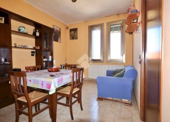 Three-room apartment Via Cassala, Reggio nell'Emilia - photo 7