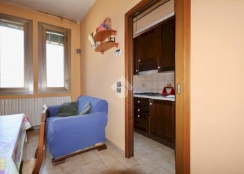 Three-room apartment Via Cassala, Reggio nell'Emilia - photo 8