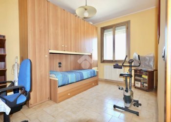 Three-room apartment Via Cassala, Reggio nell'Emilia - photo 11