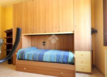 Three-room apartment Via Cassala, Reggio nell'Emilia - photo 12
