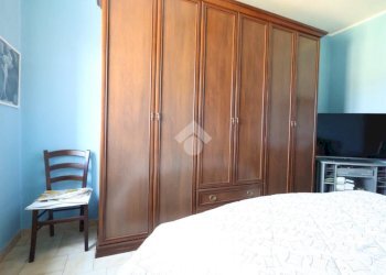Three-room apartment Via Cassala, Reggio nell'Emilia - photo 17