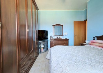 Three-room apartment Via Cassala, Reggio nell'Emilia - photo 18