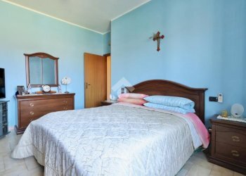 Three-room apartment Via Cassala, Reggio nell'Emilia - photo 20