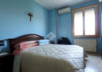 Three-room apartment Via Cassala, Reggio nell'Emilia - photo 21