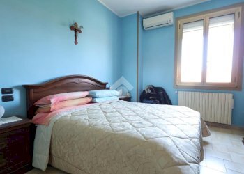 Three-room apartment Via Cassala, Reggio nell'Emilia - photo 23