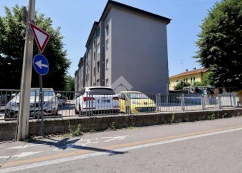Three-room apartment Via Cassala, Reggio nell'Emilia - photo 29