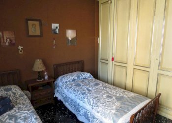 Four-room apartment Via Giovanni Amarena, 19, Genova (neighborhood San Fruttuoso) - photo 28
