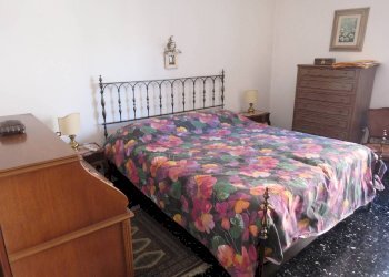Four-room apartment Via Giovanni Amarena, 19, Genova (neighborhood San Fruttuoso) - photo 29