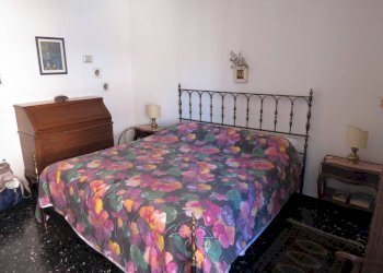 Four-room apartment Via Giovanni Amarena, 19, Genova (neighborhood San Fruttuoso) - photo 30