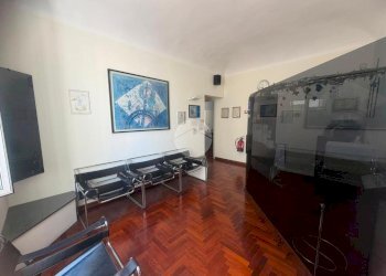 Appartamento Via Lorenzo Giacchero, Savona (zona Centro) - foto 3