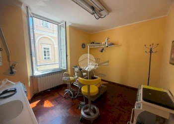 Appartamento Via Lorenzo Giacchero, Savona (zona Centro) - foto 6