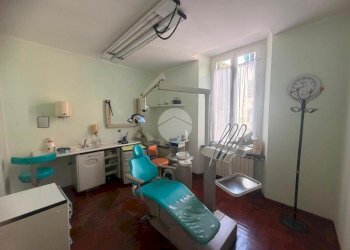 Appartamento Via Lorenzo Giacchero, Savona (zona Centro) - foto 7