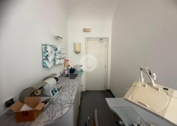 Appartamento Via Lorenzo Giacchero, Savona (zona Centro) - foto 10