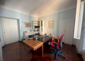 Appartamento Via Lorenzo Giacchero, Savona (zona Centro) - foto 12