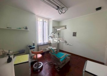Appartamento Via Lorenzo Giacchero, Savona (zona Centro) - foto 13