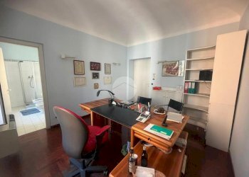 Appartamento Via Lorenzo Giacchero, Savona (zona Centro) - foto 15