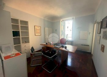 Appartamento Via Lorenzo Giacchero, Savona (zona Centro) - foto 16