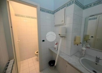 Appartamento Via Lorenzo Giacchero, Savona (zona Centro) - foto 17