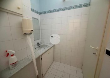Appartamento Via Lorenzo Giacchero, Savona (zona Centro) - foto 18