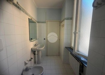Appartamento Via Lorenzo Giacchero, Savona (zona Centro) - foto 19
