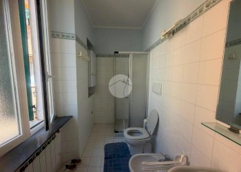 Appartamento Via Lorenzo Giacchero, Savona (zona Centro) - foto 20