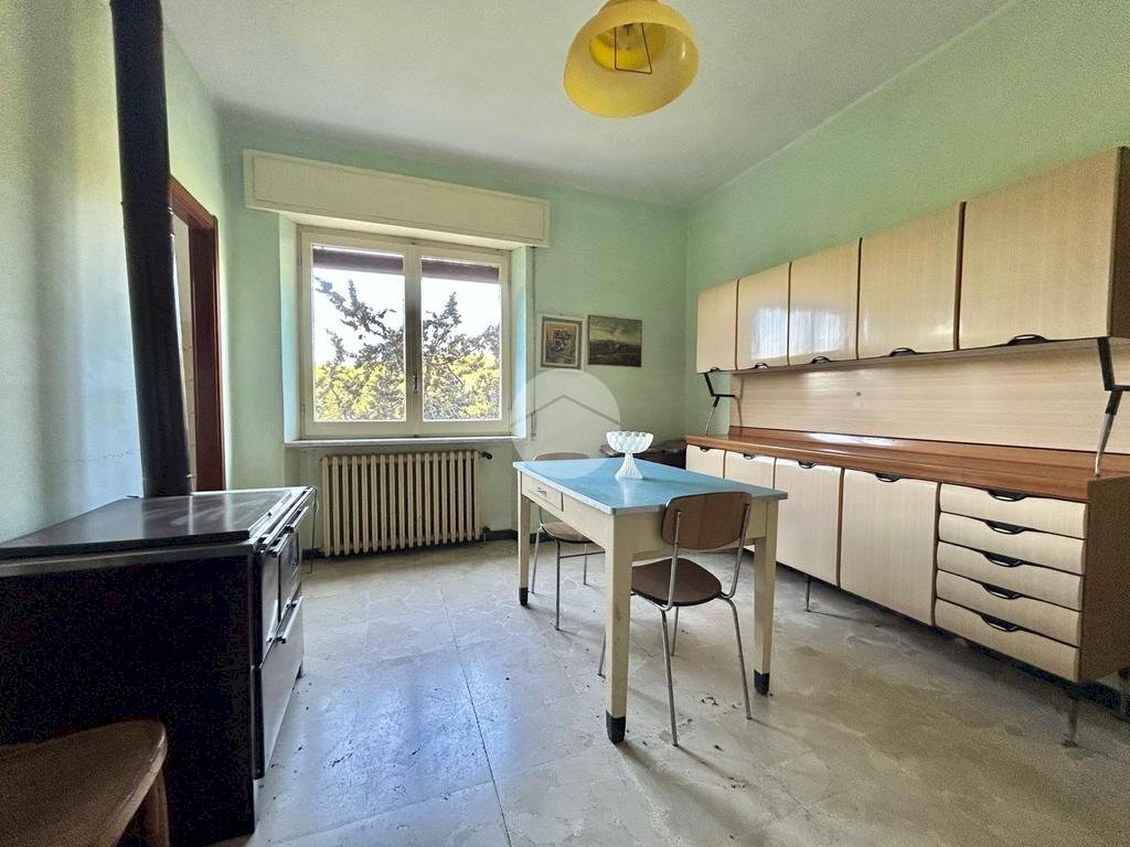 Casa indipendente Località Fontane, Piana Crixia - foto 3