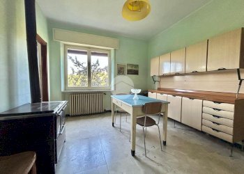 Casa indipendente Località Fontane, Piana Crixia - foto 3