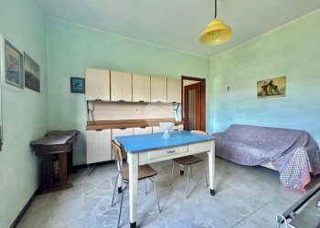 Casa indipendente Località Fontane, Piana Crixia - foto 5