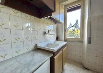 Casa indipendente Località Fontane, Piana Crixia - foto 6