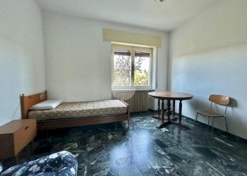 Casa indipendente Località Fontane, Piana Crixia - foto 7