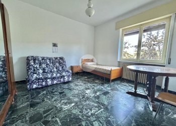 Casa indipendente Località Fontane, Piana Crixia - foto 8