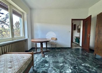 Casa indipendente Località Fontane, Piana Crixia - foto 9