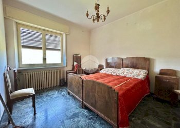 Casa indipendente Località Fontane, Piana Crixia - foto 10