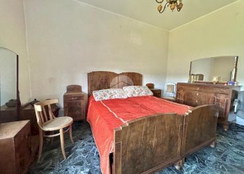 Casa indipendente Località Fontane, Piana Crixia - foto 11