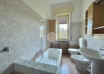 Casa indipendente Località Fontane, Piana Crixia - foto 12