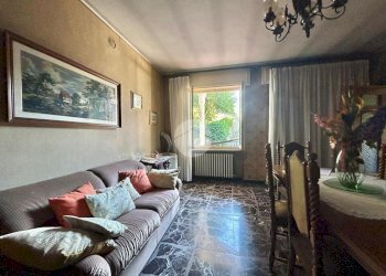 Casa indipendente Località Fontane, Piana Crixia - foto 14