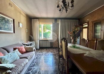 Casa indipendente Località Fontane, Piana Crixia - foto 15