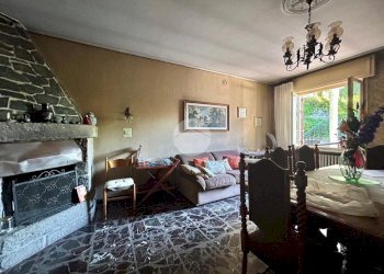 Casa indipendente Località Fontane, Piana Crixia - foto 16