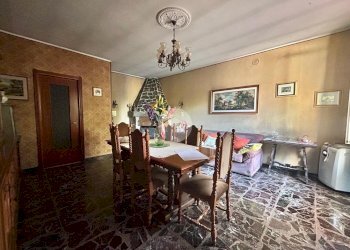 Casa indipendente Località Fontane, Piana Crixia - foto 17