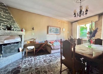 Casa indipendente Località Fontane, Piana Crixia - foto 18