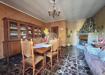 Casa indipendente Località Fontane, Piana Crixia - foto 19