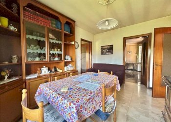 Casa indipendente Località Fontane, Piana Crixia - foto 20