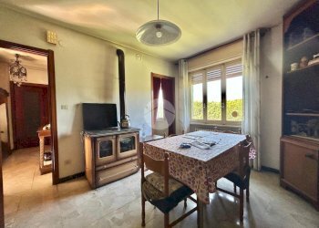 Casa indipendente Località Fontane, Piana Crixia - foto 21