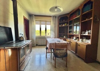 Casa indipendente Località Fontane, Piana Crixia - foto 22
