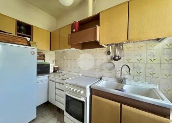 Casa indipendente Località Fontane, Piana Crixia - foto 23
